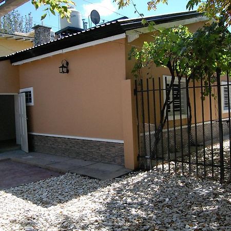 Siete Cepas Villa San Rafael  Bilik gambar